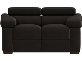 Natuzzi Editions Gioia 2 Seater Sofa