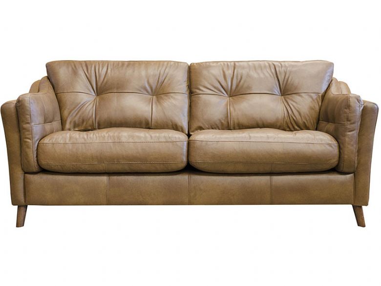 Oakmore Maxi Sofa