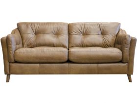 Oakmore Maxi Sofa
