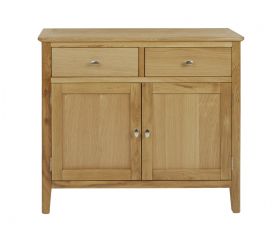 Charlston Dining Small Sideboard
