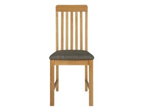 Charlston Dining Chair