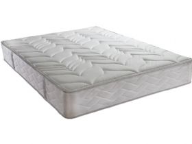 Sealy Sapphire Superior Latex 3'0 mattress