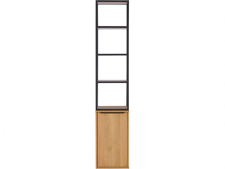 Brockley Tall Bookcase