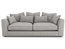 Longfarm Large Sofa