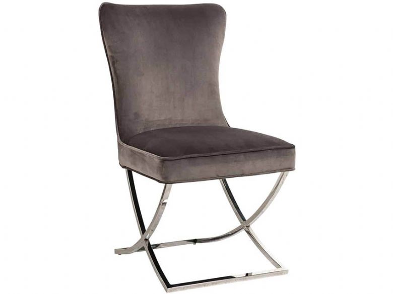 Fitzrovia Dining Chair