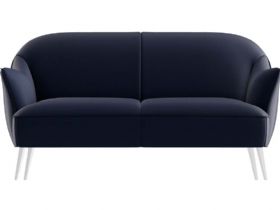 Natuzzi Editions Estasi 3 Seater Sofa