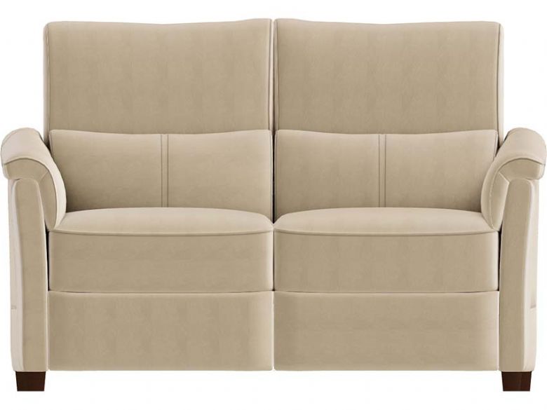 Marta 3 Seater Sofa