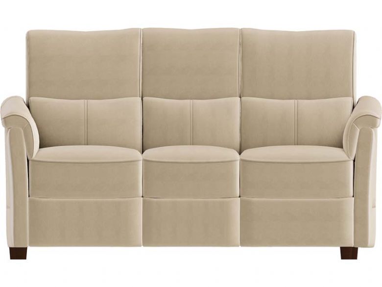 Marta Large Sofa