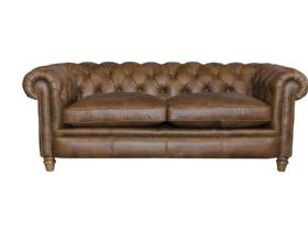 Velmont Junior Large Sofa
