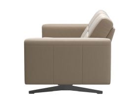 Stressless Stella sofa collection &#045; available at Lee Longlands