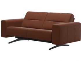 Stressless Stella sofa collection &#045; available at Lee Longlands