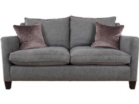 Finsbury Medium Cushion Back Sofa