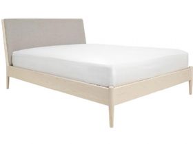 Ercol Salina 4'6 Double Bed