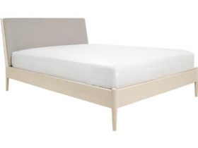 Ercol Salina 5'0 King Size Bed
