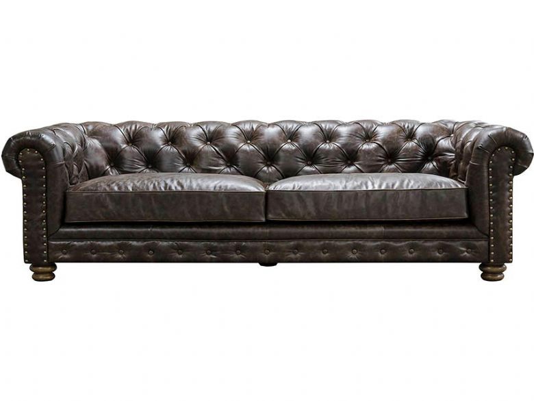 Westwood Maxi Sofa