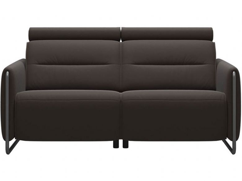 Stressless Emily Seater sofa at Lee Longlands