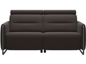Stressless Emily Seater sofa at Lee Longlands