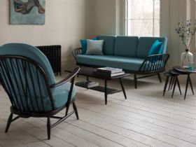 Ercol Originals Living Room Wooden Painted Furniture