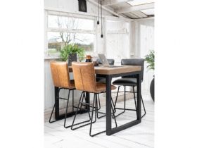 Halsey Reclaimed Dining Furniture