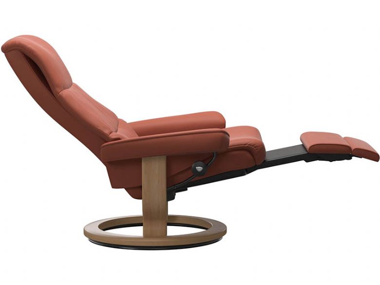 Stressless View at competitive prices