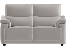 Natuzzi Editions Brama 2.5 Seater Sofa