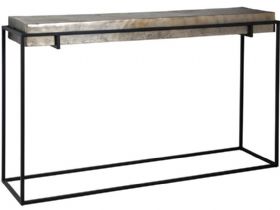 Dolce Console Table