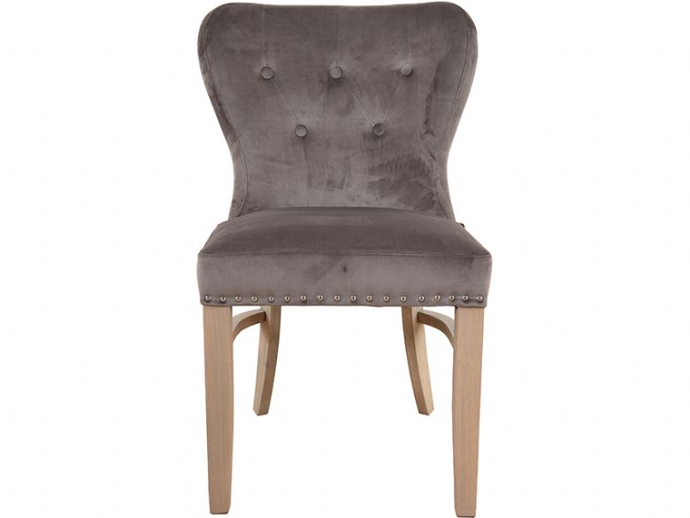 Chelsea dining chair