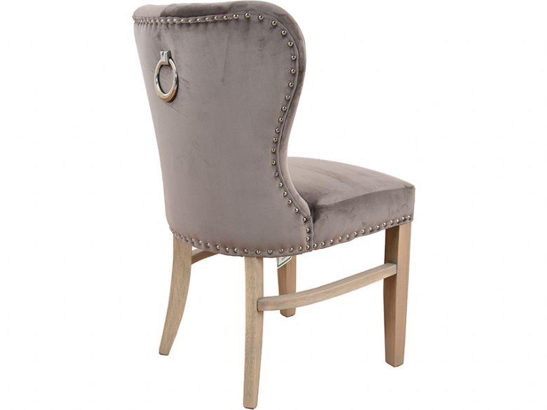 Chelsea dining chair