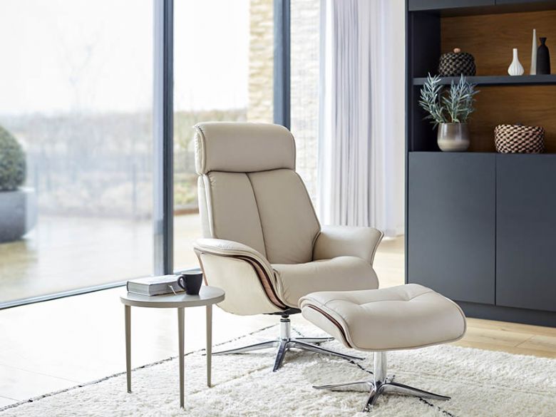 G Plan Lund chair and stool available in a selection of colours