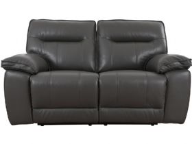 Viceroy 2 Seater Power Recliner Sofa