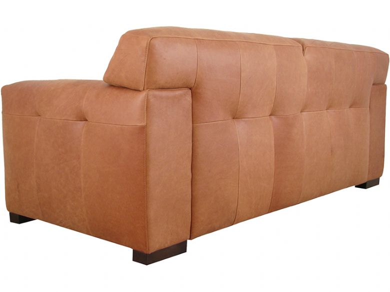 Simpson 3 seater sofa