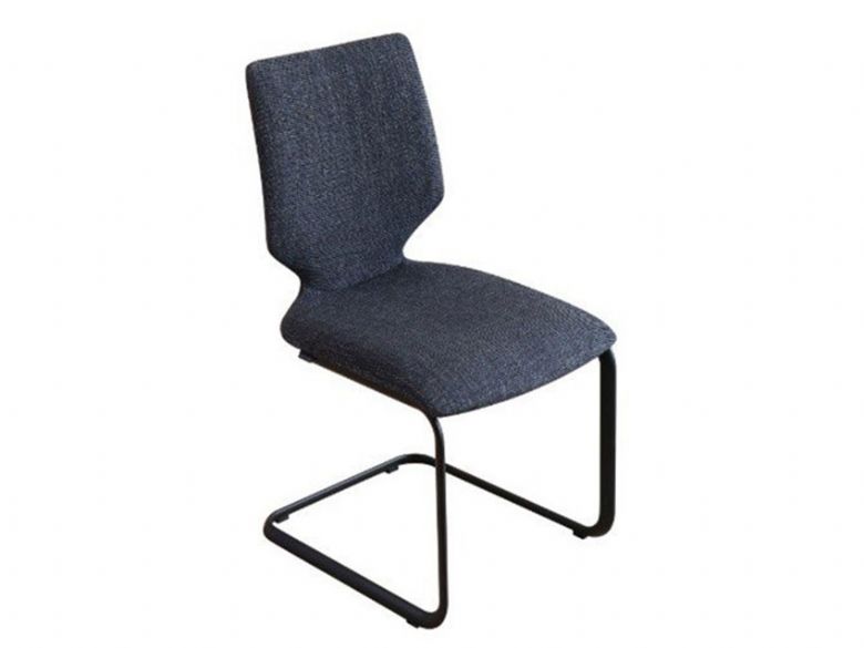Venjakob Arnd Dining Chair available at Lee Longlands