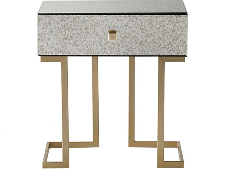 Cleo Side table