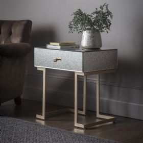 Cleo Side table