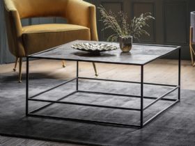 Rennes Coffee Table