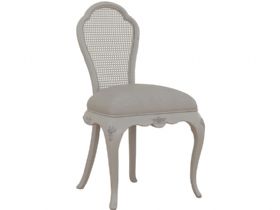 Etienne Bedroom Chair