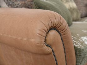 Tetrad Montana sofa collection finance options available