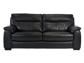 Odette 2.5 Seater Sofa