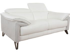 Romilly contemporary sofa collection interest free credit available