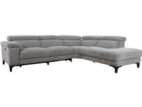 Annabella Large Chaise Right Corner Group