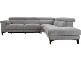 Annabella large corner chaise sofa interest free credit available