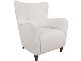 Nick Accent Chair