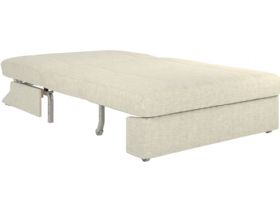 Redford 2 seater sofa bed