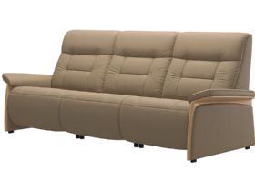 Stressless Mary in Paloma Funghi finance options available