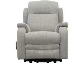 Parker Knoll Boston lift and rise chair