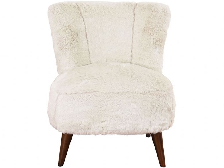 Morzine accent chair available at Lee Longlands
