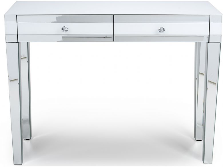 Florence dressing table