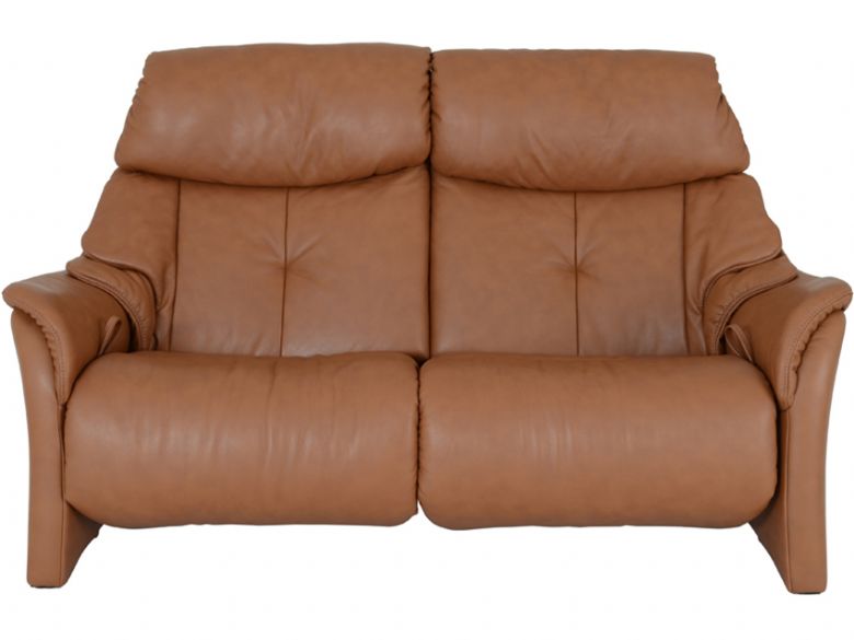 himolla chester 2.5 seater electric recliner