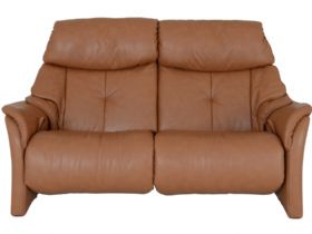 Himolla Chester 2.5 Seater Electric Recliner