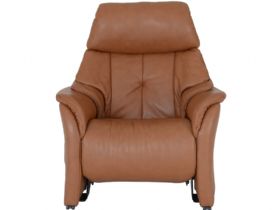 Himolla Chester Arm Chair 3 Motor Lift & Rise
